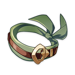 adventurer