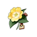 Flower of Life