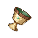 Goblet of Eonothem