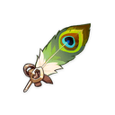Plume of Death