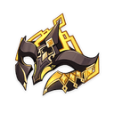 Circlet of Logos