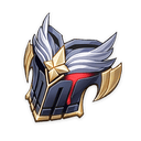 Circlet of Logos