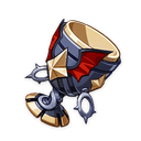 Goblet of Eonothem