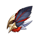 Plume of Death