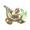 Goblet of Eonothem