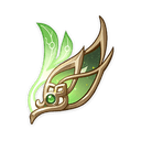 Plume of Death