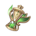 Sands of Eon
