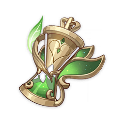 Sands of Eon