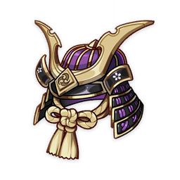 emblem-of-severed-fate