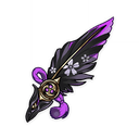 Plume of Death