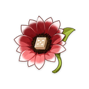 Flower of Life
