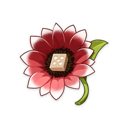Flower of Life