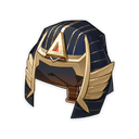 Circlet of Logos