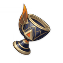 Goblet of Eonothem
