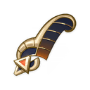 Plume of Death