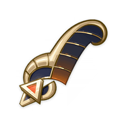 Plume of Death