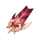 Plume of Death