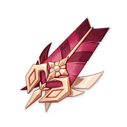 Plume of Death