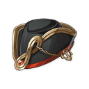 Circlet of Logos