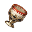 Goblet of Eonothem