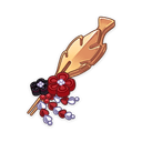Plume of Death