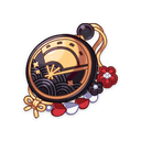Sands of Eon