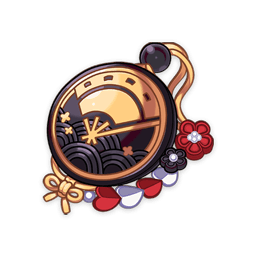 Sands of Eon