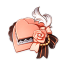 Circlet of Logos