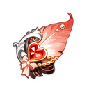 Plume of Death