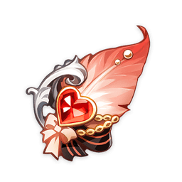 Plume of Death