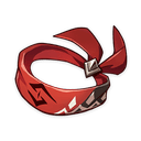 Circlet of Logos