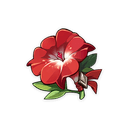 Flower of Life