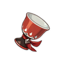 Goblet of Eonothem