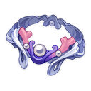 Circlet of Logos