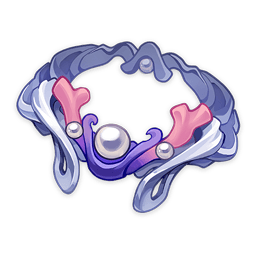 ocean-hued-clam