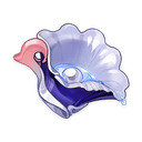 Goblet of Eonothem