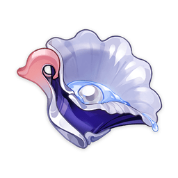Goblet of Eonothem