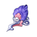 Plume of Death