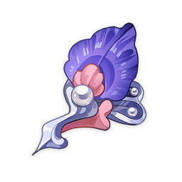 Plume of Death