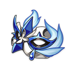 pale-flame