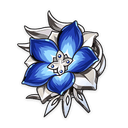 Flower of Life