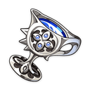 Goblet of Eonothem