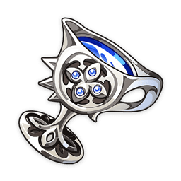 Goblet of Eonothem