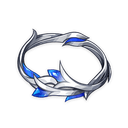 Circlet of Logos