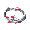 Circlet of Logos
