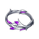 Circlet of Logos