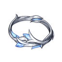 Circlet of Logos