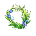 Circlet of Logos