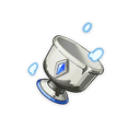 Goblet of Eonothem