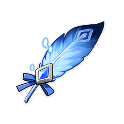 Plume of Death